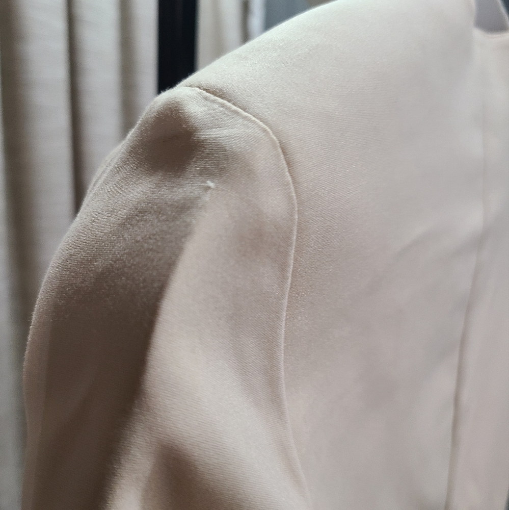 Focus 2000 Jacket - Picture 5 of 10